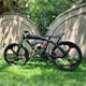 Community Bike 1