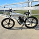 Community Bike 3