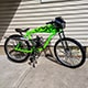 Community Bike 2