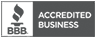 Click to verify BBB accreditation and to see a BBB report.